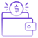 Wallet Integration